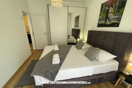 Apartments La Vita photo 5