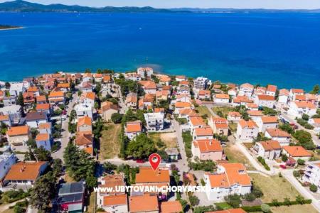 Apartments Lara photo 2