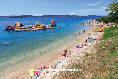 Apartments Lara photo 5