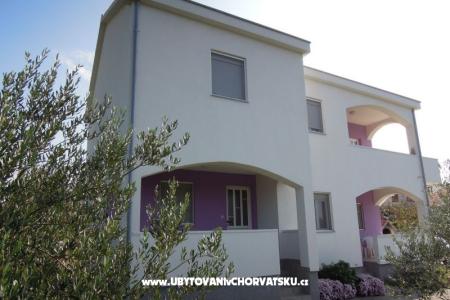 Apartments Lea photo 4