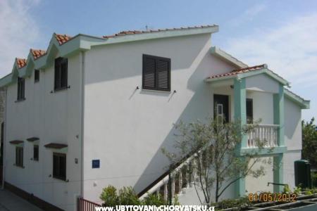 Apartments Maja photo 3