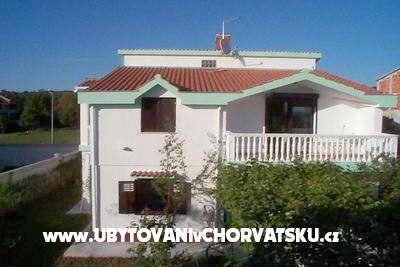 Apartments Maja photo 4