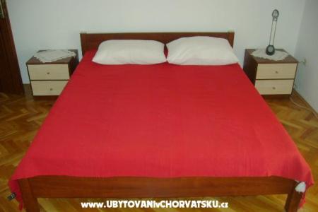 Apartments Maruna photo 4