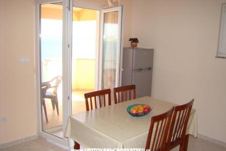Apartments Maslina photo 3