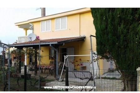 Apartments Pehar photo 2