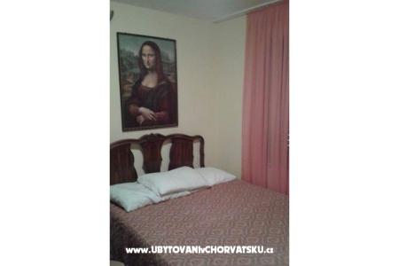Apartments Pehar photo 5