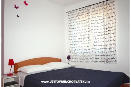 Apartments Peric Diklo photo 3