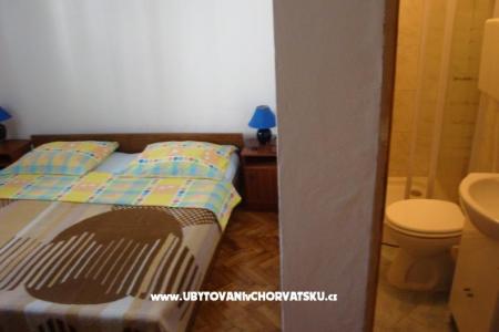 Apartments Antonia photo 4