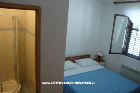 Apartments Antonia photo 5