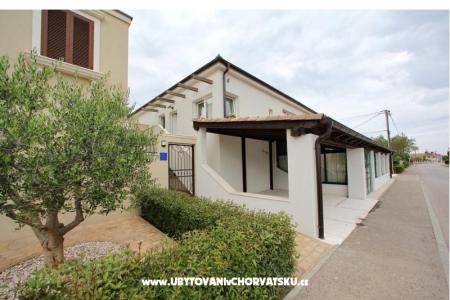 Accommodation Rita photo 3