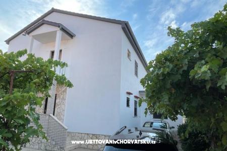 Apartments Rome photo 2