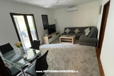 Apartments Rome photo 5