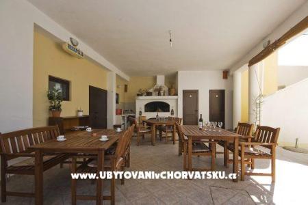 Apartment House Rtina photo 3