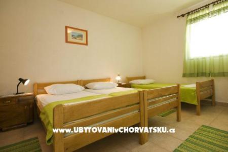 Apartment House Rtina photo 4