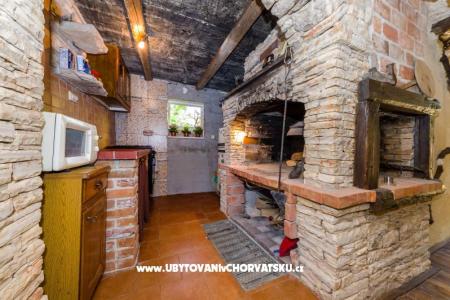 Apartments Rustica Zadar photo 4