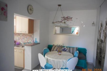 Apartments My dream  photo 3