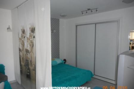 Apartments My dream  photo 5