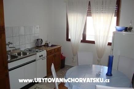 Apartments Tome photo 2