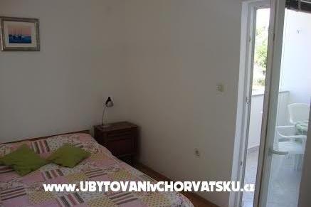Apartments Tome photo 4