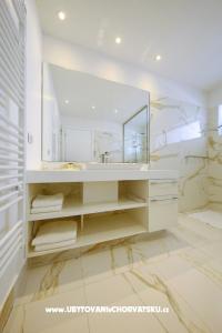 B&amp;B Demar Residence photo 4