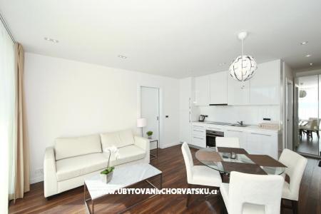 B&amp;B Demar Residence photo 5