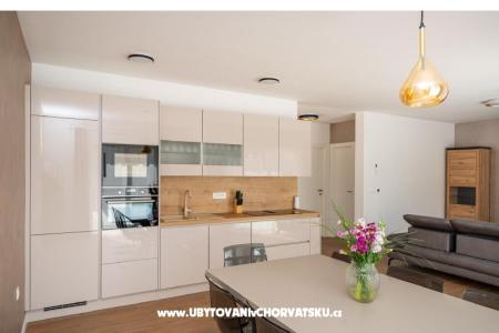Casa Coral photo 5