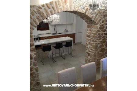 Casa di Nikola photo 4