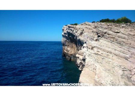 Esso Grande photo 4