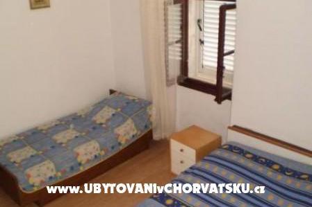 Apartments Makovac photo 3