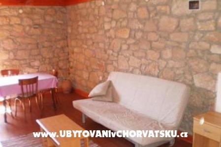 Apartments Makovac photo 4