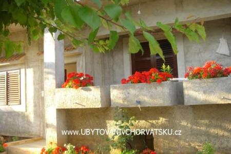 Family House Matkovic photo 4