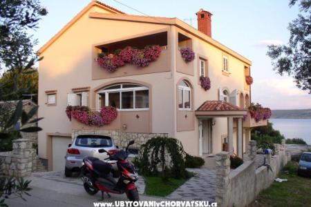 Gora Holidays photo 2