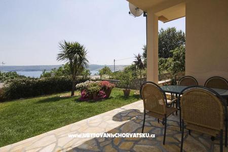Gora Holidays photo 3