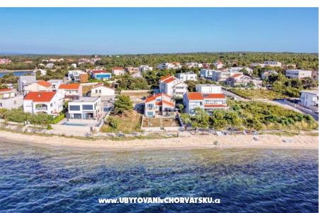 Holiday Home Victoria  photo 4