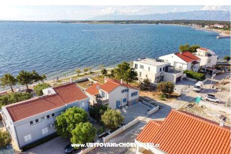 Holiday Home Victoria  photo 5