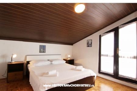 Holiday house Antonia photo 4