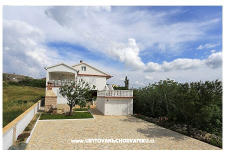 Holiday Rtina photo 3