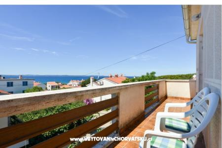 Apartments Diklo photo 4