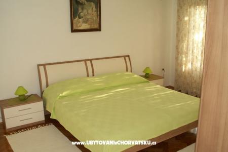 Apartment Irena photo 2