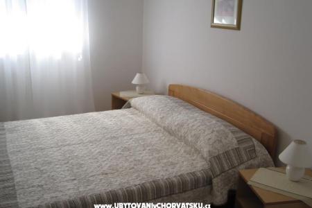 Apartment Irena photo 4