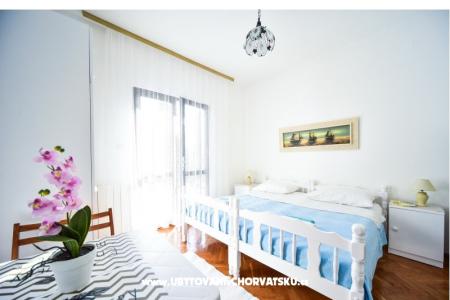 Ivan Apartments &amp; Rooms photo 4