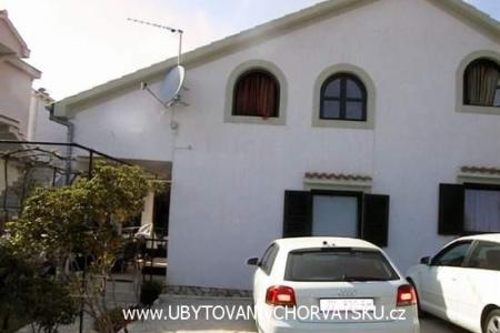 Apartment Kurtovic photo 4