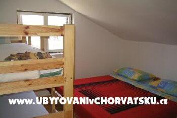Apartments Severdija photo 4