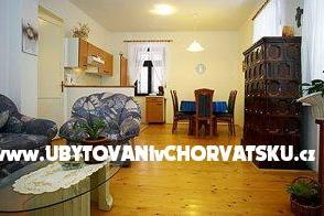 House Branka photo 3