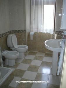 House Branka photo 5