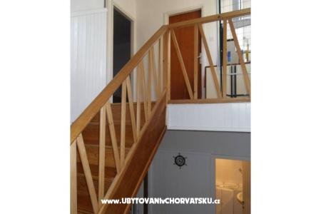Vacation house Chiara photo 2