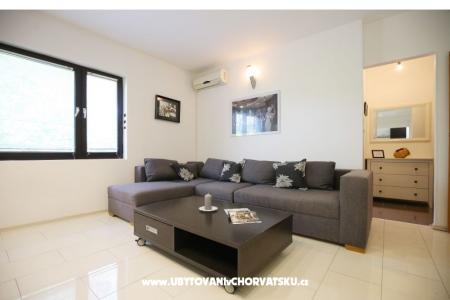 Vacation house Lucija photo 2