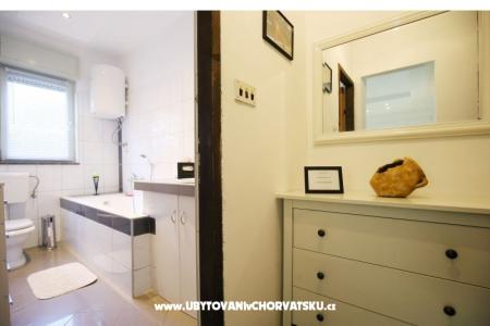 Vacation house Lucija photo 4
