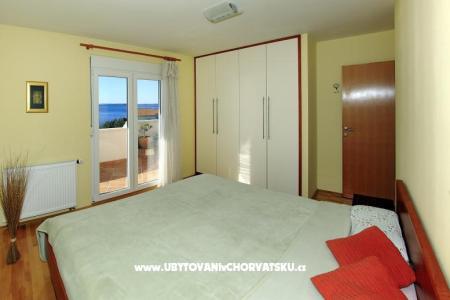 Luxury apartment Tea photo 4