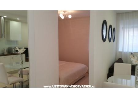 LPA STUDIO photo 4